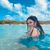 Jessica Fretwell's profile image