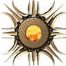 Timothy J.'s profile image