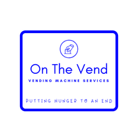 On The Vend Vending Company's profile image