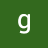 Gerardo's profile image