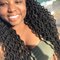 Christina W.'s profile image