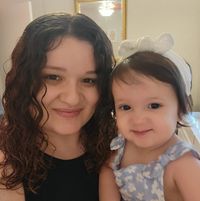Kelsey Novak's profile image
