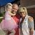 Dustin J Hollenbach's profile image