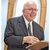 David Cox's profile image