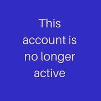 OldAccount UseThe NewOne's profile image