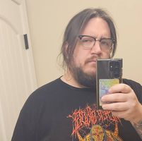 Eric Bauser's profile image
