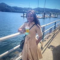 Twanna Louise's profile image