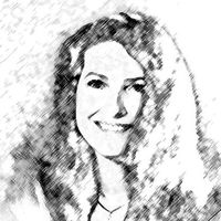 Karen S Mcbride's profile image