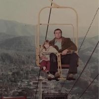 Susan Hendley's profile image