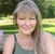 Gail Caldwell's profile image