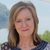 Ginger Poague Crawford's profile image