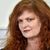 Shannon O'Shea's profile image