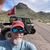 Steve Hightower's profile image