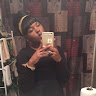 Jada's profile image