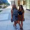 DeAnna D.'s profile image