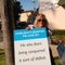 Gail P.'s profile image