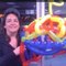 Angie R.'s profile image