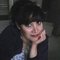 Cindy D.'s profile image