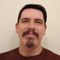 Don W.'s profile image