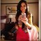 Mayra B.'s profile image