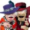 Pimp S.'s profile image