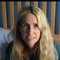 Judith A.'s profile image