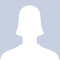 Chin M.'s profile image