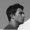 Madison H.'s profile image