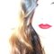 Linda G.'s profile image