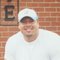 Jay B.'s profile image