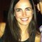 Victoria L.'s profile image