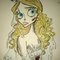 Natasha J.'s profile image