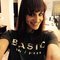 Crystal S.'s profile image