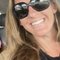 Leah M.'s profile image