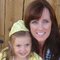 Joanna M.'s profile image