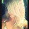 Kaleigh R.'s profile image