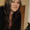 Rebecca P.'s profile image