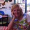 Tracey A.'s profile image