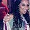 Kaliya H.'s profile image