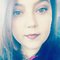 Rochelle T.'s profile image