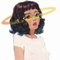 Melissa B.'s profile image