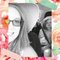 Cate H.'s profile image