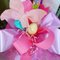 Gift Wrap Q.'s profile image
