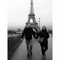 Séverine M.'s profile image