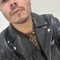 Jose E.'s profile image