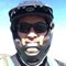 Yelper I.'s profile image