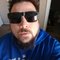 Kevin L.'s profile image