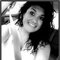 Jazmin S.'s profile image