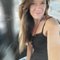 Erin C.'s profile image