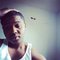 Keyante C.'s profile image